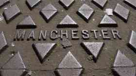 Public service delivery overhaul in Manchester