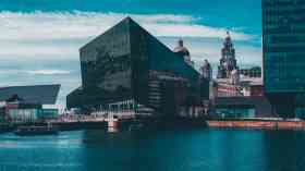£230 million green deal bid for Liverpool submitted