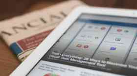 The UK is on its way to achieve a digital vision