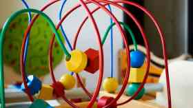 Free childcare scheme questioned as fees rise