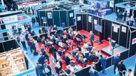 Kick starting careers with franchising in 2016