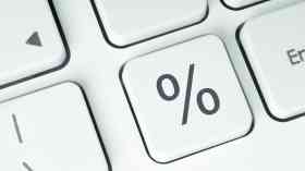 £1.3bn government funding cut next year