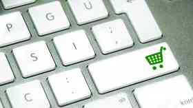 Public sector outsourcing spend on the rise