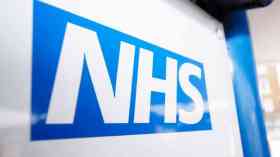 NHS to be reformed to tackle ‘burdensome bureaucracy’