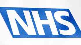 Emergency legislation 'will protect NHS volunteers'