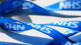 NHS leads as top election issue, finds poll
