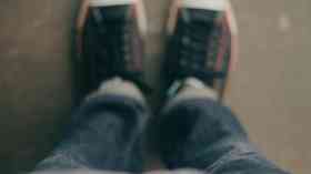 Increasing safeguarding pressures highlighted in report