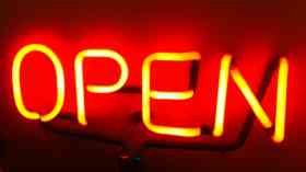 Local and mayoral election polls open 