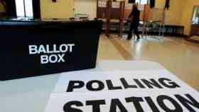 Voter ID law must be shown to be proportionate say MPs