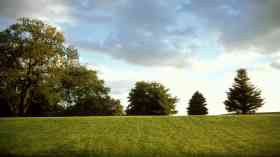 Green Flag Award to be extended for five more years
