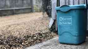 Defra reveals new plans to boost recycling