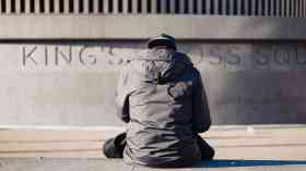 Half a million on brink of homelessness, warns DCN