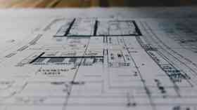 Rural communities encouraged to build own homes