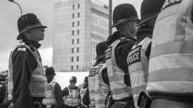 Unpaid overtime pushing public sector to ‘tipping point’