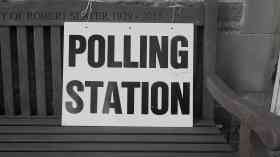 Voting age lowered to 16 for local gov in Wales