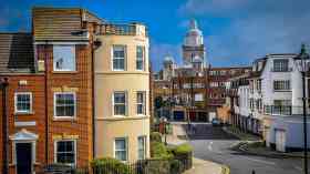 Portsmouth announces its ‘greenest budget ever’