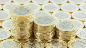 £2.2 billion funding increase for councils next year