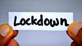 Burnham calls for urgent lockdown simplifications