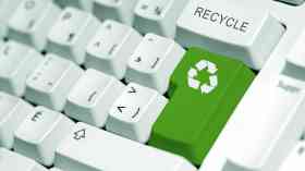 West of England councils sign 10-year waste contracts
