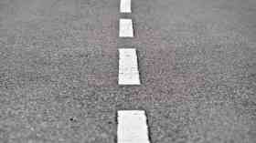 Funding announced for 4 major road projects