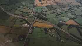 LGA raises concerns about farm buildings being converted into homes