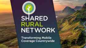 Mobile connectivity programme targets rural areas