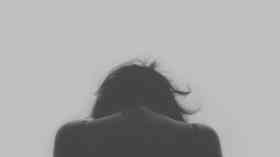 New mental health campaign launched in Midlands