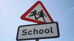 School transport costs to rise to £1.2bn by 2024