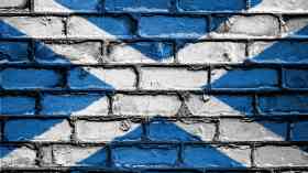 ‘Growing urgency' for Scottish independence