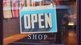 High streets should become vibrant community hubs