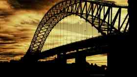 Newcastle unveils plans for a Net Zero city