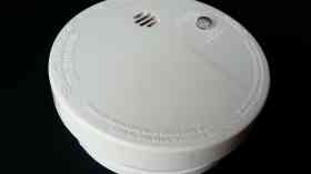 Over two million homes without a working smoke alarm, says LGA