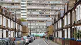 Social Housing: Huge complaints spike reveals 'severe maladministration' increase