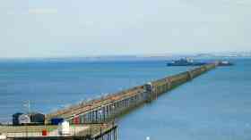 Southend City staus 'inevitable' after David Amess death, says Raab