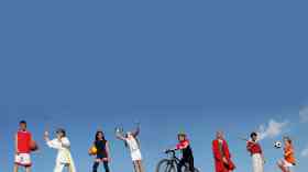 Practical business benefits for the leisure industry