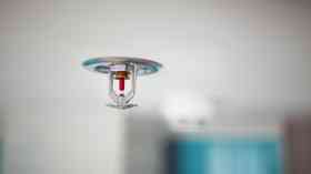 Leicester announces council block sprinkler retrofit