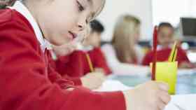 School closures likely to reverse attainment gap progress