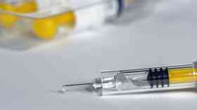 Up to one third of UK may refuse coronavirus vaccine