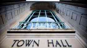 New report calls for more mayoral devolution 