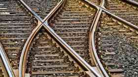 Law change aims to allow agency staff to cover industrial action