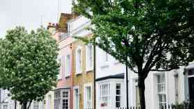 Beautiful homes should become 'norm’, says Jenrick