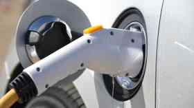 OLEV calls on councils to bid for ORCS funding 