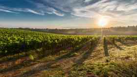 Environment Secretary meets Scottish industry leaders on future of UK farming