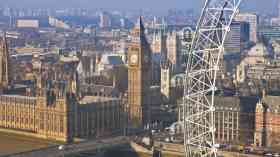 PAC backs full decant of Westminster during refurb