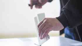 ‘Preferendums’ could lead to better public deliberation