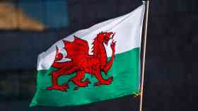 Wales commits to net zero by 2050 at the latest