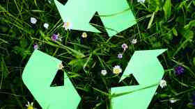 Recycling food waste to save £3 million per year