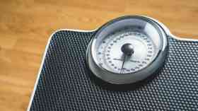 New specialised support to tackle obesity