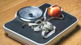 Local authorities supported to tackle childhood obesity