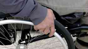 Changing Places to be mandatory in public buildings
